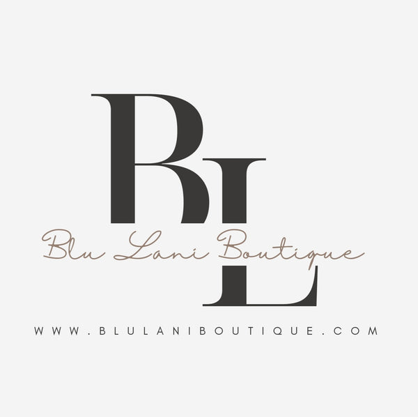 Blu Lani Boutique 